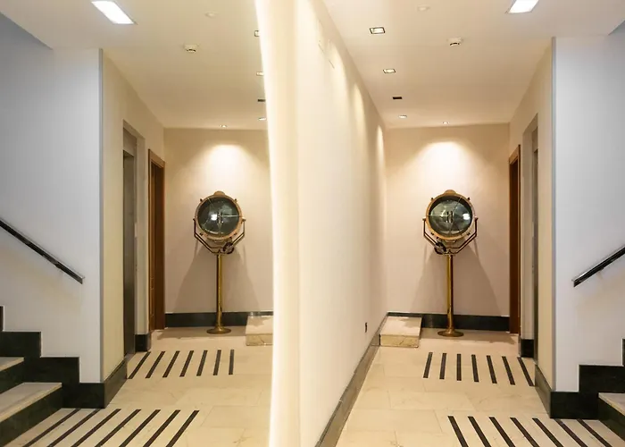 León Center Rooms