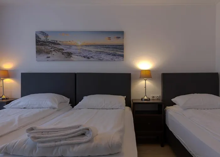 Hotels in Amersfoort