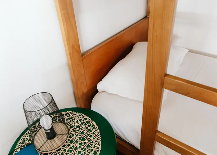 Abla Guest House