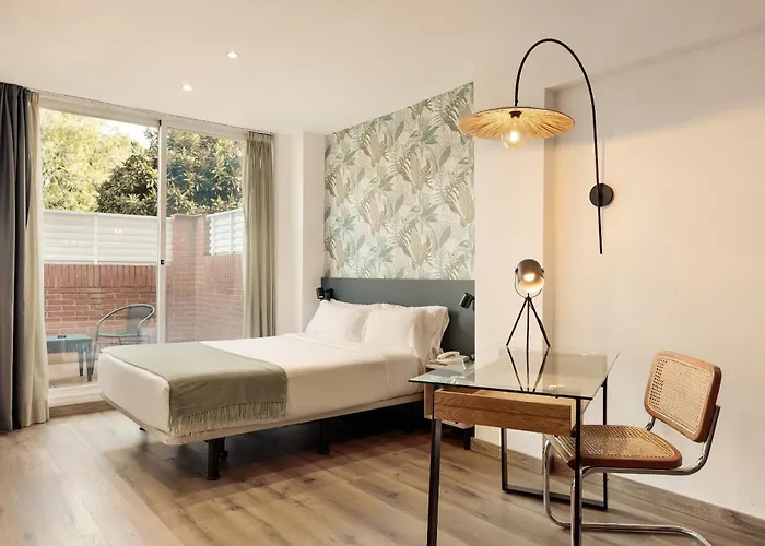 Rubi Hotels