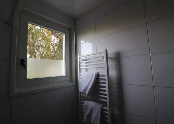 Bed&Breakfast Zeeland Renesse