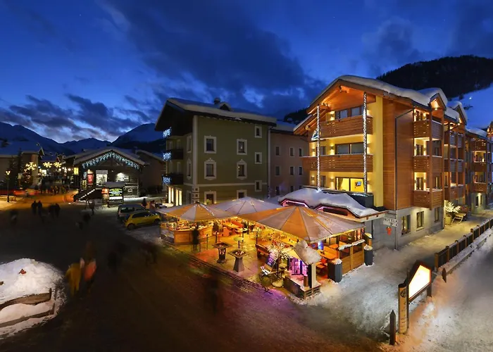 Mota Hotel
