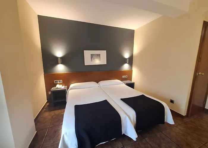 Estella Hotels