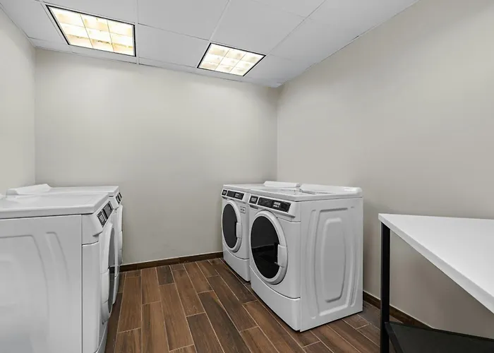 Residence Inn Paducah