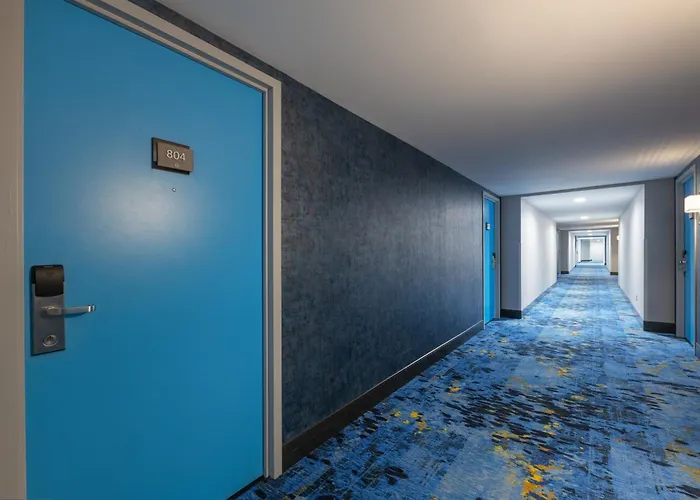 Sydney Hotels