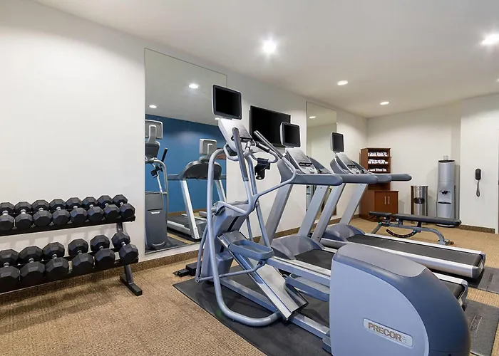 Comfort Inn Barboursville Near Huntington Mall Area