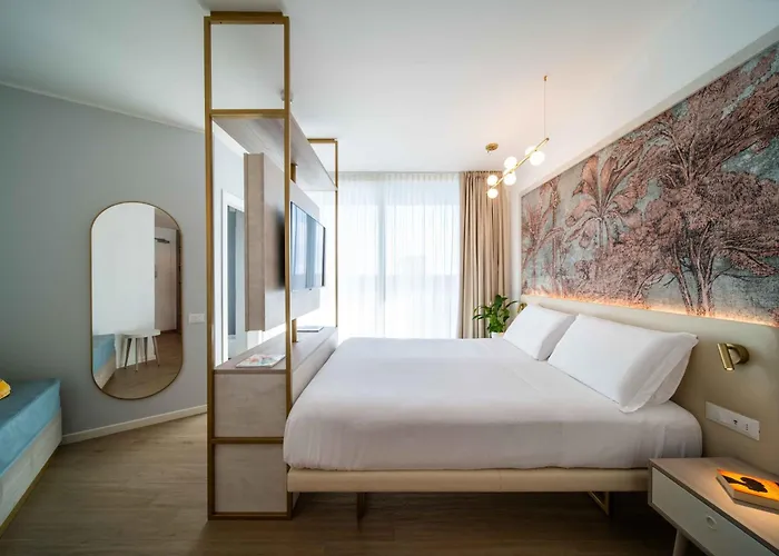 Hotel Las Vegas