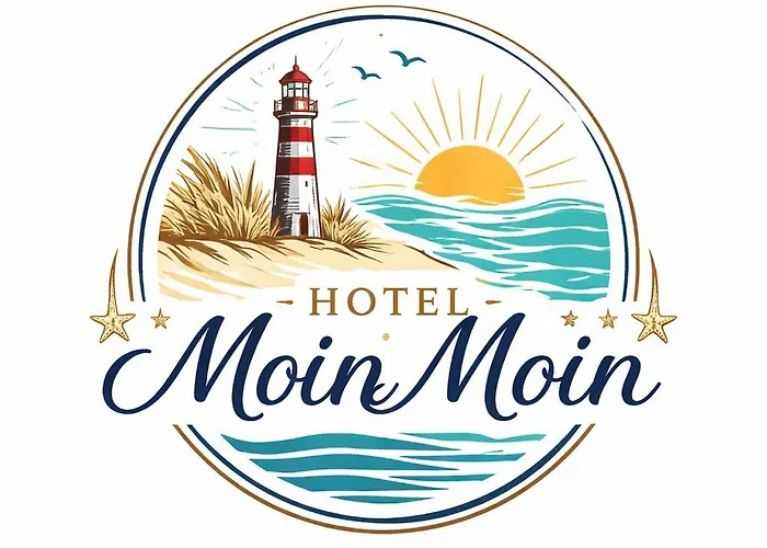 Hotel MoinMoin Bad Bramstedt