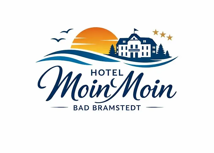 Hotel MoinMoin Bad Bramstedt