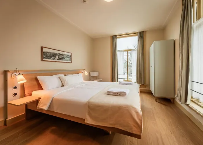 Hotels in Loenen