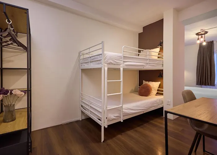 Quentin Museum Square Hotel Amsterdam