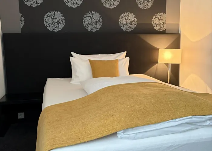 Bobingen (Augsburg) Hotels