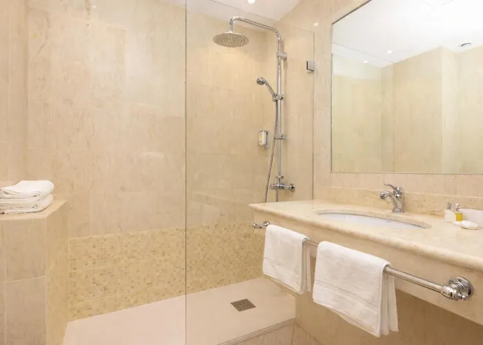 Lourdes Boutique Hotels