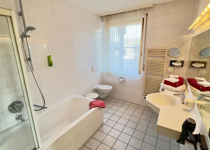 Hotels in Weinsberg
