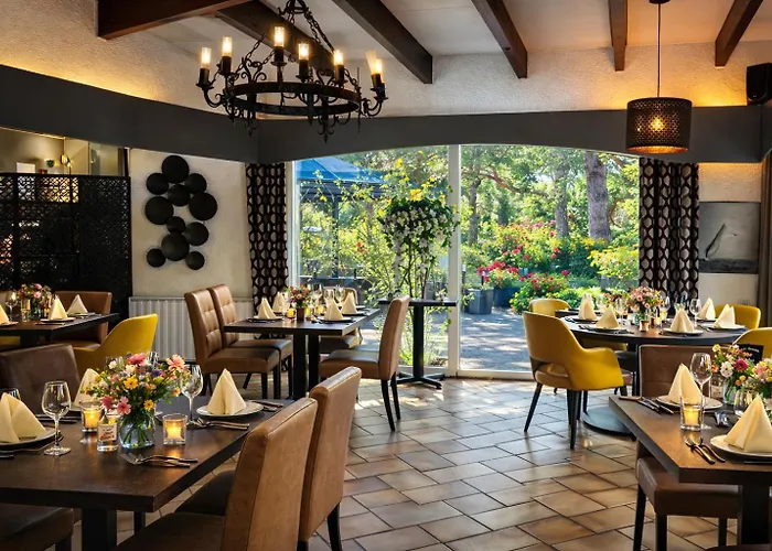 15 meilleurs Hôtels Spa à Embrun pour une Escapade Relaxante