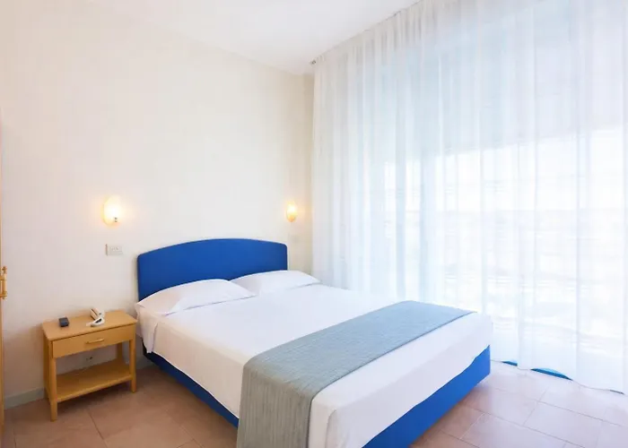 Bellariva Feeling Hotel