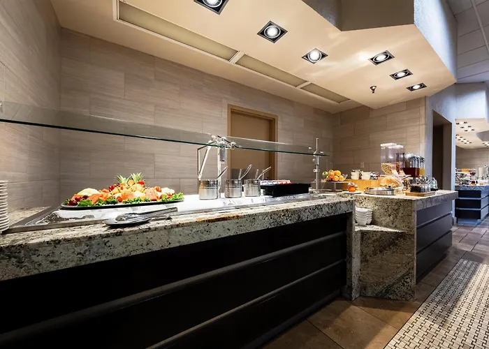 Doubletree By Hilton Hotel Houston Hobby Airport