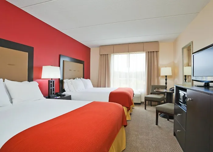 Hotel a Kodak