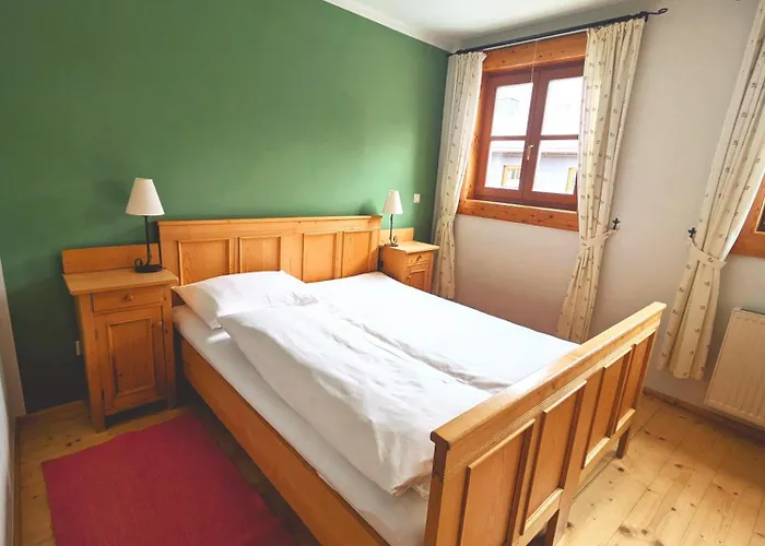 Hotels in Mauterndorf (Salzburg)