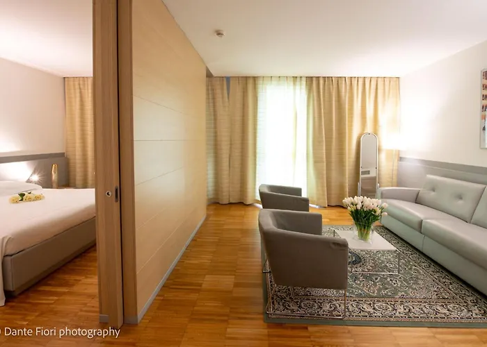 Schio Hotel