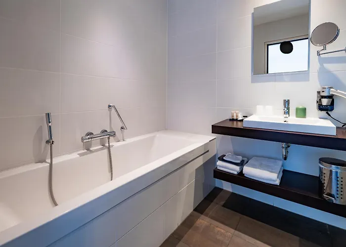 Hotel Bella Ciao Harderwijk
