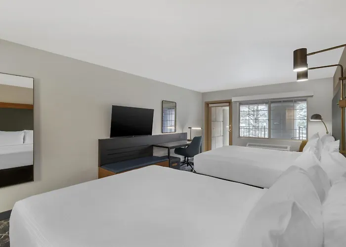 Verdi Hotels