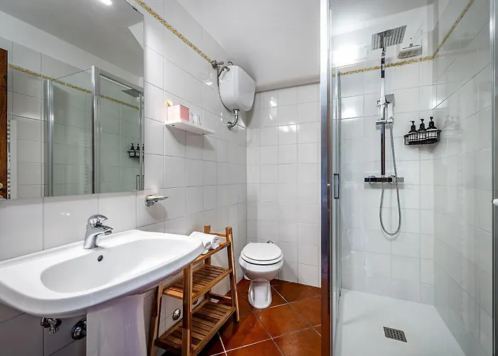 B&B La Fornace Di Racciano San Gimignano