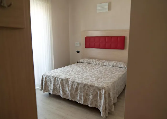 Hotel Rio Bellaria