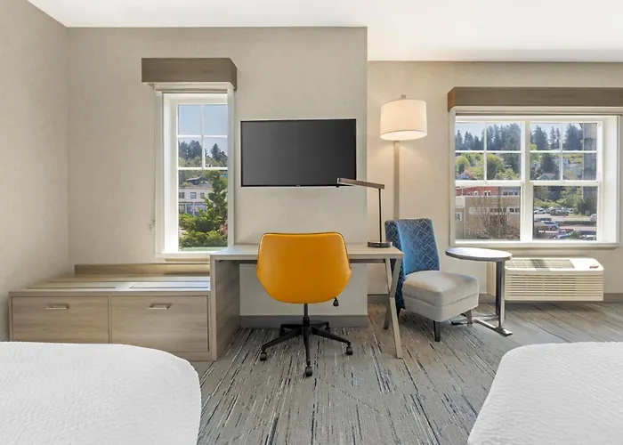 Astoria Boutique Hotels