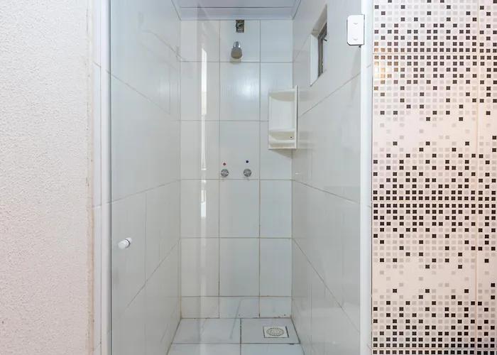 Hotel Conexão