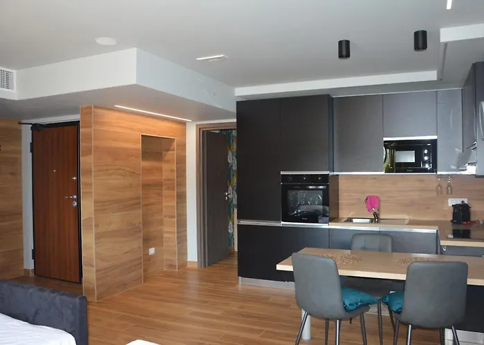 Hotel Testani Frosinone