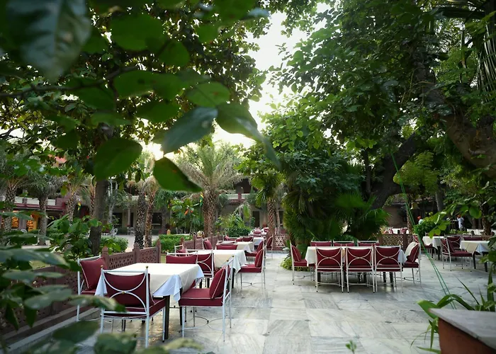 Ranbanka Palace Jodhpur 