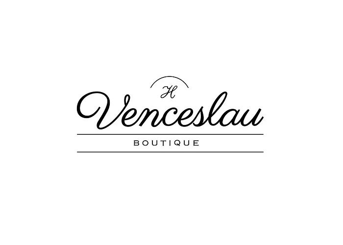 Venceslau Boutique Hotel Vila do Conde