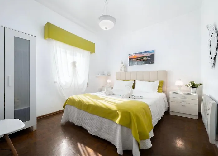 Casa Morais