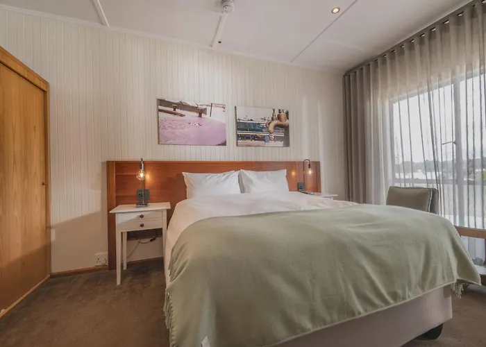 Hotels in Graskop