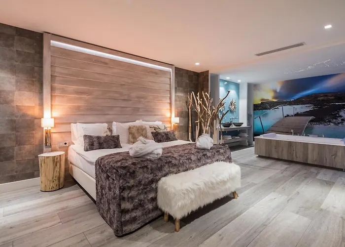 Van der Valk Hotel Utrecht