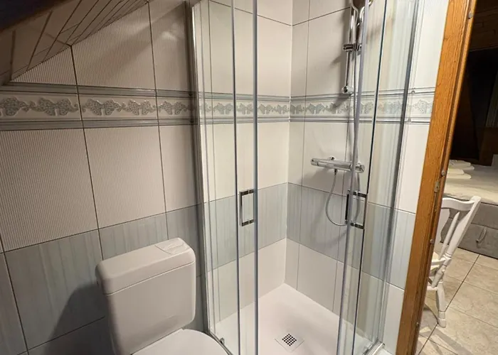 Zutendaal Hotels