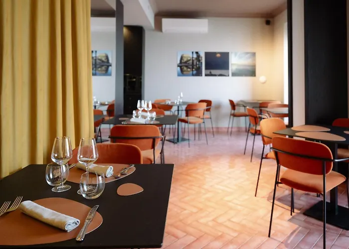 Scilla Hotels