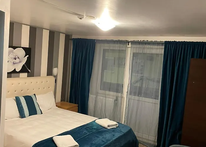 Hotel a Straja (Hunedoara)