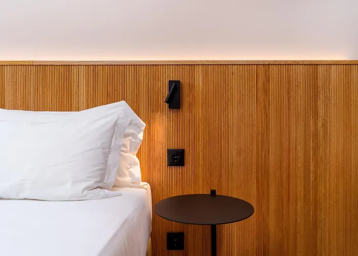 Cascais Hotel