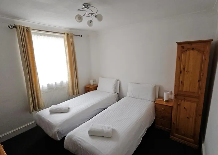 Hotel Meridiana