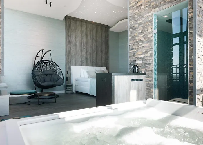 Hotels in Houten