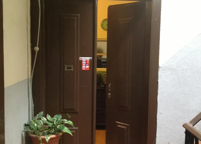 New Aljubarrota Guest House Lisboa
