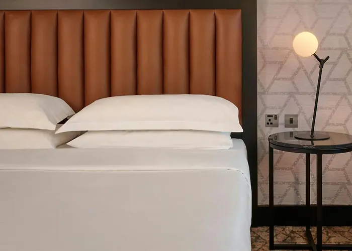Roscrea Hotels