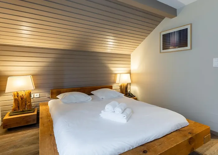 Wangenbourg-Engenthal Hotels
