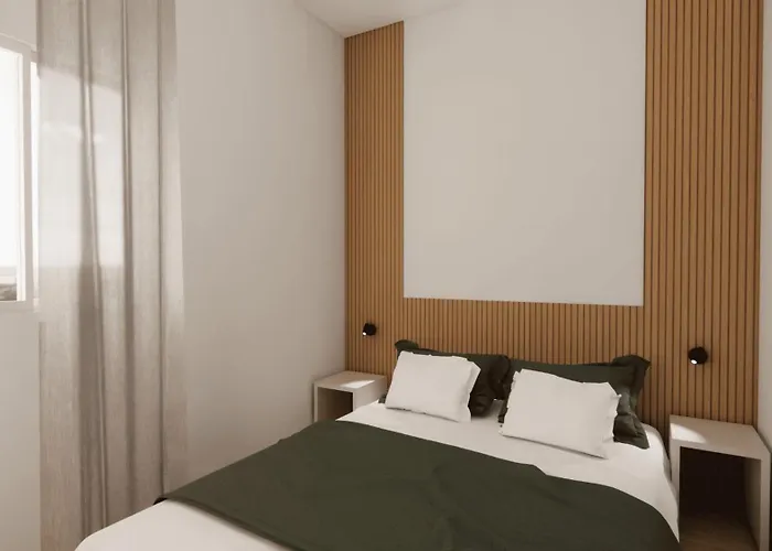 Villaggio Turistico Europa Grado