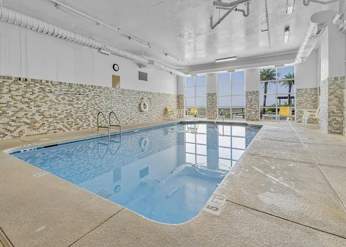 Spanish Key 304 Perdido Key