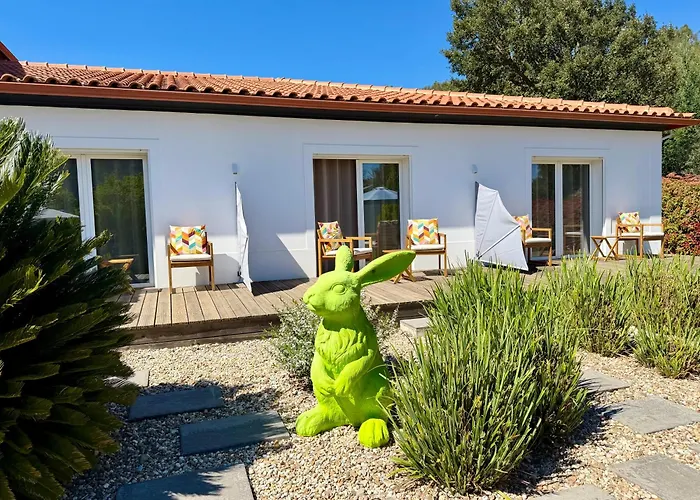 Casa Carvalhal - Adults Only Acomodação com café da manhã Góis