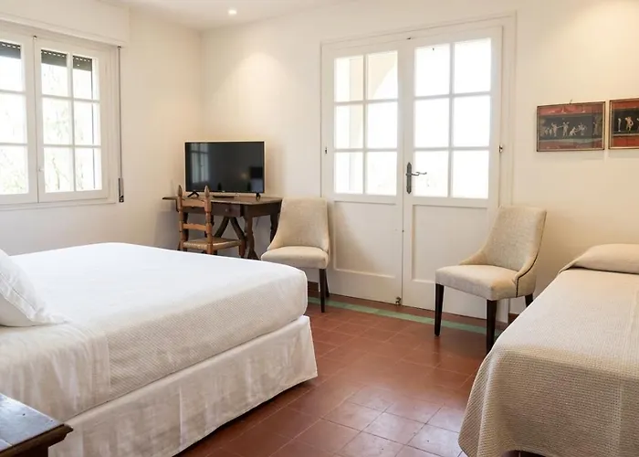 Hotel Villa Furia Bellaria-Igea Marina