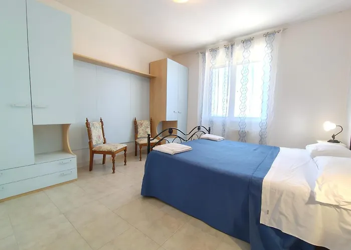 Il Rifugio dell'Ape Agriturismo